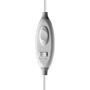 Наушники Edifier K830 White - 2