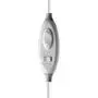 Наушники Edifier K830 White - 2