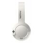 Наушники PHILIPS SHB3075 White (SHB3075WT/00) - 1