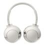 Наушники PHILIPS SHB3075 White (SHB3075WT/00) - 2