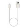 Наушники PHILIPS SHB3075 White (SHB3075WT/00) - 4