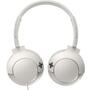 Наушники PHILIPS SHL3075 White (SHL3075WT/00) - 1