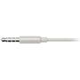 Наушники PHILIPS SHL3075 White (SHL3075WT/00) - 3
