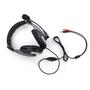 Наушники Vinga HSC035 Black (HSC035BK) - 4