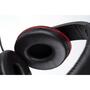 Наушники Vinga HSC040 Black (HSC040BK) - 7