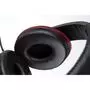 Наушники Vinga HSC040 Black (HSC040BK) - 7