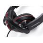 Наушники Vinga HSC040 Black (HSC040BK) - 9