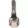 Наушники Vinga HBT050 Bluetooth Brown (HBT050BR) - 2