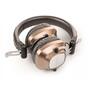 Наушники Vinga HBT050 Bluetooth Brown (HBT050BR) - 9