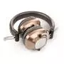Наушники Vinga HBT050 Bluetooth Brown (HBT050BR) - 9