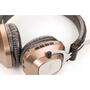 Наушники Vinga HBT050 Bluetooth Brown (HBT050BR) - 10
