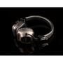 Наушники Vinga HBT050 Bluetooth Brown (HBT050BR) - 11