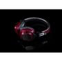 Наушники Vinga HBT050 Bluetooth Red (HBT050RD) - 11