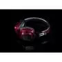 Наушники Vinga HBT050 Bluetooth Red (HBT050RD) - 11