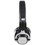 Наушники Vinga HBT050 Bluetooth Black (HBT050BK) - 2