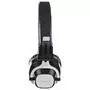 Наушники Vinga HBT050 Bluetooth Black (HBT050BK) - 2