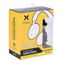Наушники Vinga HBT050 Bluetooth Black (HBT050BK) - 3