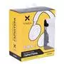 Наушники Vinga HBT050 Bluetooth Black (HBT050BK) - 3
