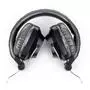 Наушники Vinga HBT050 Bluetooth Black (HBT050BK) - 5