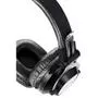 Наушники Vinga HBT050 Bluetooth Black (HBT050BK) - 6