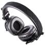 Наушники Vinga HBT050 Bluetooth Black (HBT050BK) - 7