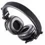 Наушники Vinga HBT050 Bluetooth Black (HBT050BK) - 7