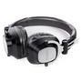 Наушники Vinga HBT050 Bluetooth Black (HBT050BK) - 8