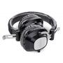 Наушники Vinga HBT050 Bluetooth Black (HBT050BK) - 9