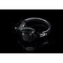 Наушники Vinga HBT050 Bluetooth Black (HBT050BK) - 11