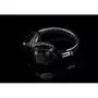 Наушники Vinga HBT050 Bluetooth Black (HBT050BK) - 11