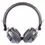Наушники Vinga HBT050 Bluetooth Blue (HBT050BL) - 1