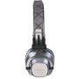 Наушники Vinga HBT050 Bluetooth Blue (HBT050BL) - 2