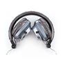 Наушники Vinga HBT050 Bluetooth Blue (HBT050BL) - 5