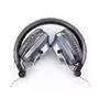 Наушники Vinga HBT050 Bluetooth Blue (HBT050BL) - 5