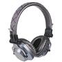 Наушники Vinga HBT050 Bluetooth Blue (HBT050BL) - 7