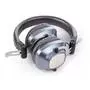 Наушники Vinga HBT050 Bluetooth Blue (HBT050BL) - 9