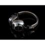 Наушники Vinga HBT050 Bluetooth Blue (HBT050BL) - 11