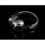 Наушники Vinga HBT050 Bluetooth Blue (HBT050BL) - 11