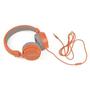 Наушники Vinga HSM035 Orange New Mobile (HSM035OR) - 4