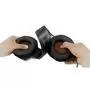 Наушники REAL-EL GDX-7700 SURROUND 7.1 black-orange - 6