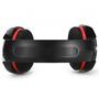Наушники REAL-EL GDX-8000 VIBRATION SURROUND 7.1 BACKLIT - 2