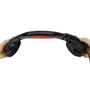 Наушники REAL-EL GDX-8000 VIBRATION SURROUND 7.1 BACKLIT - 3