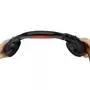 Наушники REAL-EL GDX-8000 VIBRATION SURROUND 7.1 BACKLIT - 4