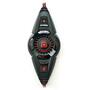 Наушники REAL-EL GDX-8000 VIBRATION SURROUND 7.1 BACKLIT - 5