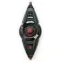 Наушники REAL-EL GDX-8000 VIBRATION SURROUND 7.1 BACKLIT - 6