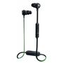 Наушники Razer Hammerhead Bluetooth In Ear (RZ04-01930100-R3G1) - 1