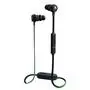 Наушники Razer Hammerhead Bluetooth In Ear (RZ04-01930100-R3G1) - 1