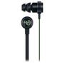 Наушники Razer Hammerhead Bluetooth In Ear (RZ04-01930100-R3G1) - 2
