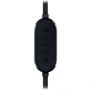 Наушники Razer Hammerhead Bluetooth In Ear (RZ04-01930100-R3G1) - 3