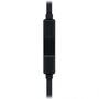Наушники Razer Hammerhead Bluetooth In Ear (RZ04-01930100-R3G1) - 4